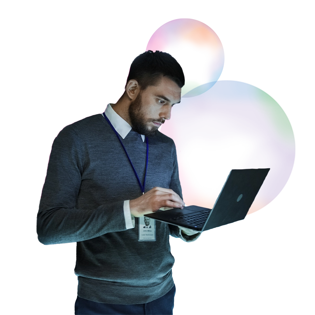rainbow-edge-persona-bubble-page-header-openrainbow-web-1080x1080