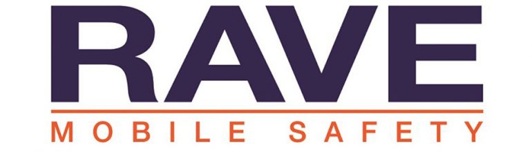 Rave-770x220