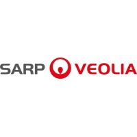 sarp-veolia-logo