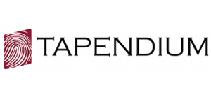 Tapendium-logo-300x136