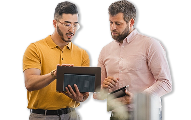 technology-partners-openrainbow-web