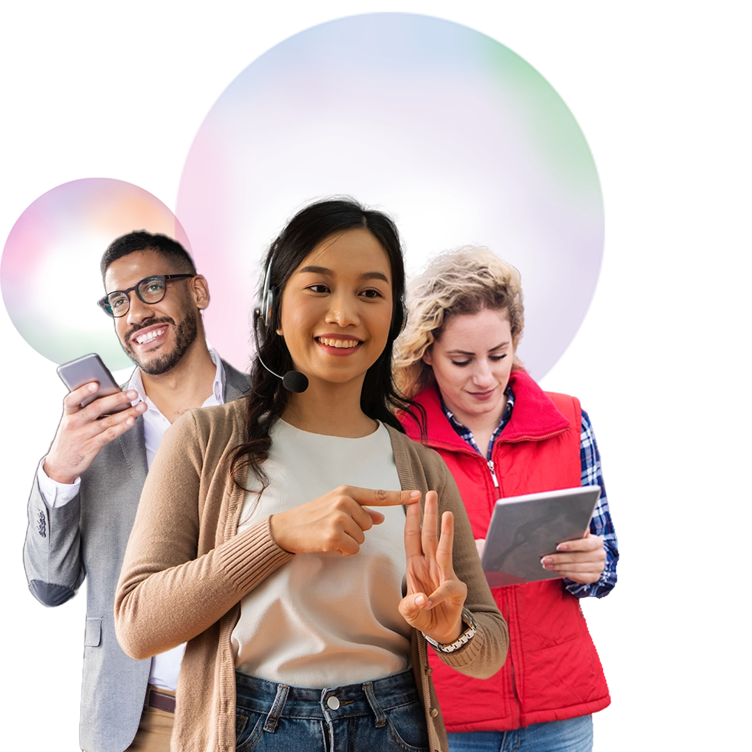 technology-partnerships-page-header-openrainbow-web