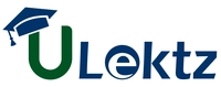 ulektz-logo-en